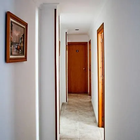 Maison d'hôtes Los Bateles