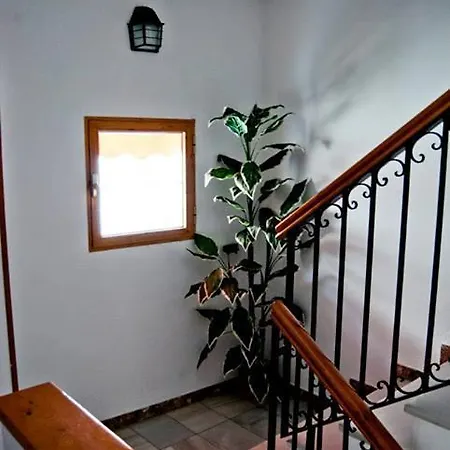 Maison d'hôtes Los Bateles 2*
